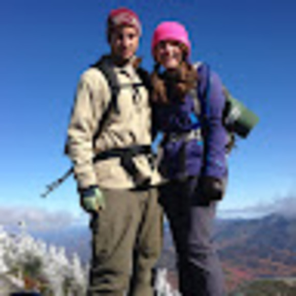 Meet your Posher, Julia - Picture 1 of 1